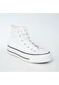 TENIS CONVERSE MUJER 560846C CHUCK TAYLOR Talla 9 de Converse