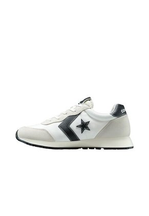 Tenis Converse Converse Omega Trainer Hombre-Blanco/Beige