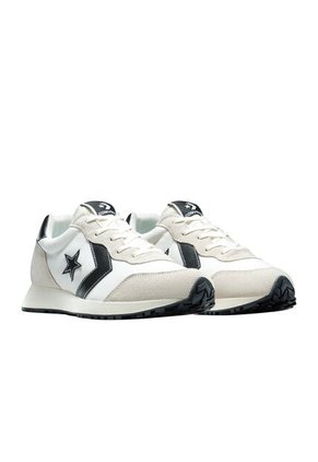 Tenis Converse Converse Omega Trainer Hombre-Blanco/Beige
