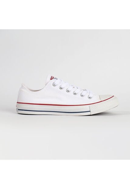 TENIS CONVERSE UNISEXO M7652C CHUCK TAYLOR Talla 10.5