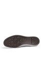 Tenis Botas Converse Chuck Taylor All Star Mujer-Beige de Converse