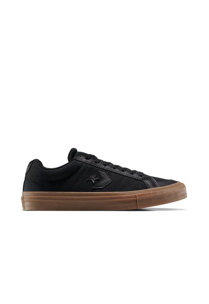 Tenis Converse Converse Sport Casual Hombre-Negro