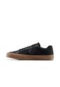 Tenis Converse Converse Sport Casual Hombre-Negro de Converse