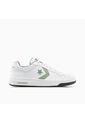 TENIS CONVERSE UNISEXO A11696C PRO BLAZE V2 Talla 9 de Converse