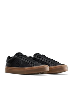 Tenis Converse Converse Sport Casual Hombre-Negro