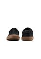 Tenis Converse Converse Sport Casual Hombre-Negro de Converse