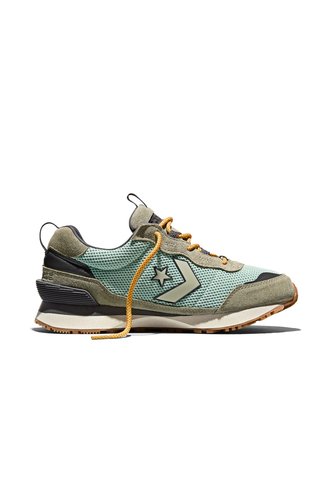 Tenis Converse Converse Omega Trainer Se Hombre-Verde Converse