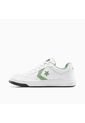 TENIS CONVERSE UNISEXO A11696C PRO BLAZE V2 Talla 9 de Converse