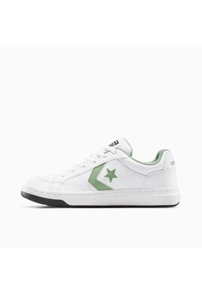 TENIS CONVERSE UNISEXO A11696C PRO BLAZE V2 Talla 9