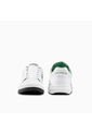 TENIS CONVERSE UNISEXO A11696C PRO BLAZE V2 Talla 9 de Converse