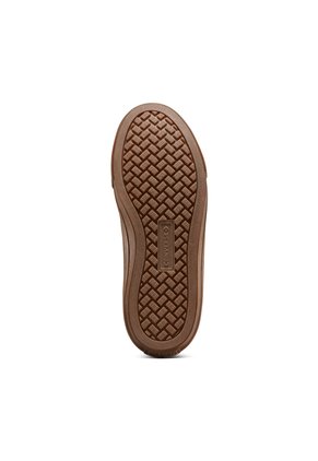 Tenis Converse Converse Sport Casual Hombre-Negro