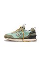 Tenis Converse Converse Omega Trainer Se Hombre-Verde de Converse