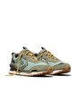 Tenis Converse Converse Omega Trainer Se Hombre-Verde de Converse