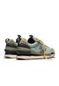 Tenis Converse Converse Omega Trainer Se Hombre-Verde de Converse