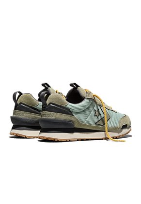 Tenis Converse Converse Omega Trainer Se Hombre-Verde