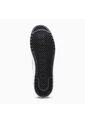TENIS CONVERSE UNISEXO A11696C PRO BLAZE V2 Talla 9 de Converse