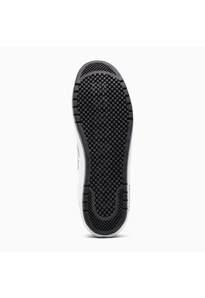 TENIS CONVERSE UNISEXO A11696C PRO BLAZE V2 Talla 9