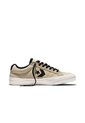 Tenis Converse Converse Sport Casual Hombre-Beige de Converse