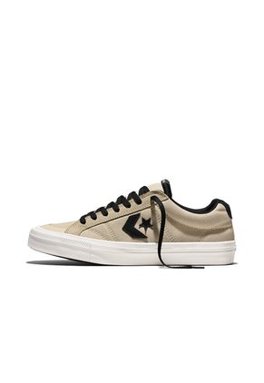 Tenis Converse Converse Sport Casual Hombre-Beige