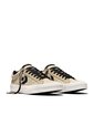 Tenis Converse Converse Sport Casual Hombre-Beige de Converse
