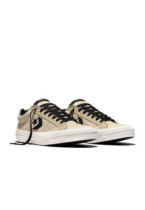 Tenis Converse Converse Sport Casual Hombre-Beige