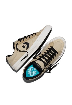 Tenis Converse Converse Sport Casual Hombre-Beige