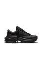 Tenis Converse Run Star Crush Mujer-Negro de Converse