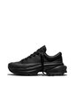 Tenis Converse Run Star Crush Mujer-Negro de Converse