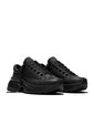 Tenis Converse Run Star Crush Mujer-Negro de Converse