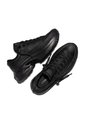 Tenis Converse Run Star Crush Mujer-Negro de Converse