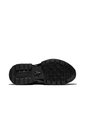 Tenis Converse Run Star Crush Mujer-Negro de Converse