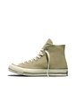 Tenis Botas Converse Chuck 70 Hombre-Verde de Converse