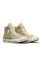 Tenis Botas Converse Chuck 70 Hombre-Verde de Converse