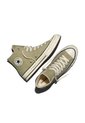Tenis Botas Converse Chuck 70 Hombre-Verde de Converse