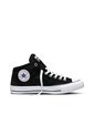 Tenis Botas Converse Chuck Taylor High Str Hombre-Negro de Converse