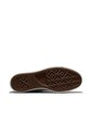 Tenis Botas Converse Chuck Taylor Lift Mujer-Beige/Negro de Converse