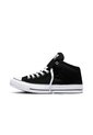 Tenis Botas Converse Chuck Taylor High Str Hombre-Negro de Converse