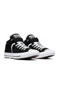 Tenis Botas Converse Chuck Taylor High Str Hombre-Negro de Converse