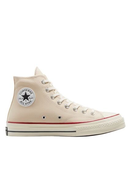 Botas Converse Chuck 70 Hombre-Beige