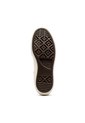 Tenis Botas Converse Chuck Taylor All Star Lift Mujer-Beige de Converse