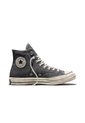 Tenis Botas Converse Chuck 70 Hombre-Negro de Converse
