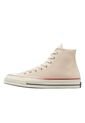 Botas Converse Chuck 70 Hombre-Beige de Converse