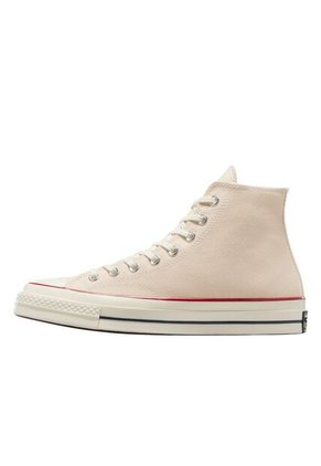 Botas Converse Chuck 70 Hombre-Beige