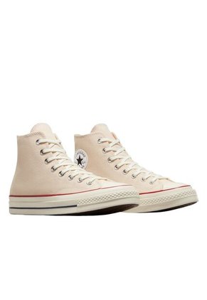 Botas Converse Chuck 70 Hombre-Beige