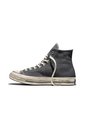 Tenis Botas Converse Chuck 70 Hombre-Negro de Converse