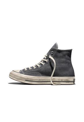 Tenis Botas Converse Chuck 70 Hombre-Negro