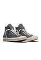 Tenis Botas Converse Chuck 70 Hombre-Negro de Converse