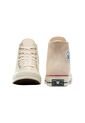 Botas Converse Chuck 70 Hombre-Beige de Converse
