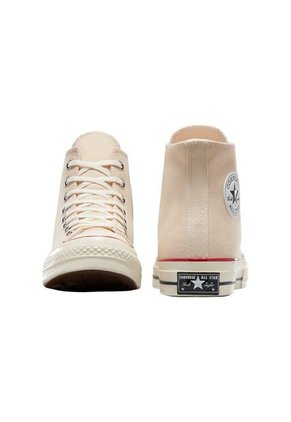 Botas Converse Chuck 70 Hombre-Beige
