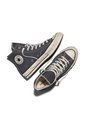 Tenis Botas Converse Chuck 70 Hombre-Negro de Converse
